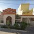 4 Schlafzimmer Haus zu verkaufen in Zapopan, Jalisco, Zapopan
