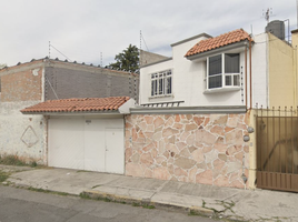 3 Schlafzimmer Villa zu verkaufen in Puebla, Puebla, Puebla, Puebla