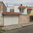 3 Schlafzimmer Villa zu verkaufen in Puebla, Puebla, Puebla, Puebla