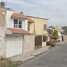 3 Schlafzimmer Villa zu verkaufen in Puebla, Puebla, Puebla, Puebla