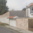3 Schlafzimmer Villa zu verkaufen in Puebla, Puebla, Puebla, Puebla