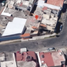 3 Schlafzimmer Villa zu verkaufen in Puebla, Puebla, Puebla, Puebla