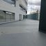 371 SqM Office for sale in Pichincha, Quito, Quito, Pichincha