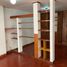 1 Bedroom Apartment for rent in Manizales, Caldas, Manizales, Caldas