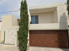 5 Schlafzimmer Haus zu verkaufen in Zapopan, Jalisco, Zapopan