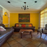 4 Schlafzimmer Haus zu verkaufen in San Cristobal De Las Casas, Chiapas, San Cristobal De Las Casas