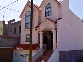 3 Schlafzimmer Haus zu verkaufen in Chihuahua, Chihuahua, Chihuahua, Chihuahua