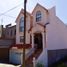 3 Schlafzimmer Haus zu verkaufen in Chihuahua, Chihuahua, Chihuahua, Chihuahua