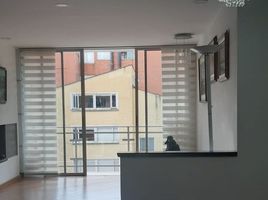 3 Bedroom Apartment for sale in Bogota, Cundinamarca, Bogota