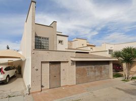 Maison 3 chambre à vendre à Torreon, Coahuila, Torreon