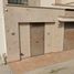 Maison 3 chambre à vendre à Torreon, Coahuila, Torreon