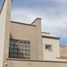 Maison 3 chambre à vendre à Torreon, Coahuila, Torreon