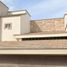 Maison 3 chambre à vendre à Torreon, Coahuila, Torreon