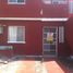 2 Schlafzimmer Wohnung zu vermieten in Medellin, Veracruz, Medellin, Veracruz