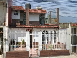 3 Bedroom Villa for sale in Rio Blanco, Veracruz, Rio Blanco
