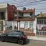 3 Bedroom Villa for sale in Rio Blanco, Veracruz, Rio Blanco