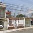 3 Bedroom Villa for sale in Rio Blanco, Veracruz, Rio Blanco