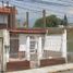 3 Bedroom Villa for sale in Rio Blanco, Veracruz, Rio Blanco