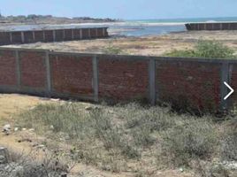  Terreno (Parcela) en venta en Tumbes, Tumbes, Tumbes, Tumbes