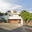 Villa 3 chambre à vendre à Cuernavaca, Morelos, Cuernavaca