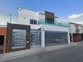5 Schlafzimmer Villa zu verkaufen in Hermosillo, Sonora, Hermosillo, Sonora