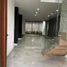 4 Schlafzimmer Villa zu verkaufen in Morelia, Michoacan, Morelia