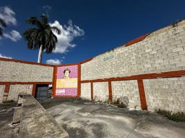  Terreno (Parcela) en alquiler en Merida, Yucatán, Merida