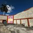  Land for rent in Merida, Yucatan, Merida