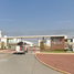 3 Bedroom Condo for sale in San Agustin Tlaxiaca, Hidalgo, San Agustin Tlaxiaca, Hidalgo