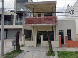 Villa 4 chambre à vendre à Monterrey, Nuevo Leon, Monterrey, Nuevo Leon