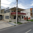 Villa 4 chambre à vendre à Monterrey, Nuevo Leon, Monterrey, Nuevo Leon