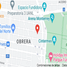 Villa 4 chambre à vendre à Monterrey, Nuevo Leon, Monterrey, Nuevo Leon