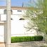 6 Bedroom House for sale in Cajeme, Sonora, Cajeme, Sonora