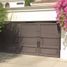 6 Bedroom House for sale in Cajeme, Sonora, Cajeme, Sonora