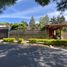 4 Bedroom House for sale in San Pedro Cholula, Puebla, San Pedro Cholula