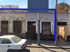 Studio House for sale in Callao, Ventanilla, Callao, Callao