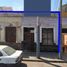 Studio House for sale in Ventanilla, Callao, Ventanilla, Callao, Callao