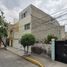 3 Schlafzimmer Haus zu verkaufen in Iztapalapa, Mexico City, Iztapalapa
