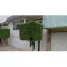 3 Habitación Casa en venta en Venustiano Carranza, Ciudad de México, Venustiano Carranza