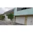 3 Habitación Casa en venta en Venustiano Carranza, Ciudad de México, Venustiano Carranza