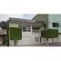 3 Habitación Casa en venta en Venustiano Carranza, Ciudad de México, Venustiano Carranza