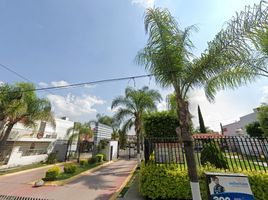 3 Bedroom House for sale in Tlaquepaque, Jalisco, Tlaquepaque