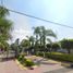 3 Bedroom House for sale in Tlaquepaque, Jalisco, Tlaquepaque