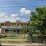 3 Bedroom House for sale in Tlaquepaque, Jalisco, Tlaquepaque