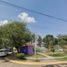 3 Bedroom House for sale in Tlaquepaque, Jalisco, Tlaquepaque