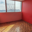 2 Schlafzimmer Appartement zu verkaufen in Azcapotzalco, Mexico City, Azcapotzalco
