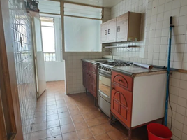 2 Schlafzimmer Appartement zu verkaufen in Azcapotzalco, Mexico City, Azcapotzalco