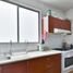 Condominium 3 chambre à vendre à San Andres Cholula, Puebla, San Andres Cholula