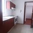 Condominium 3 chambre à vendre à San Andres Cholula, Puebla, San Andres Cholula