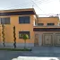 4 Habitación Casa en venta en Cuauhtemoc, Ciudad de México, Cuauhtemoc